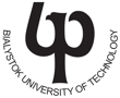 logo Bialystok University of Technology